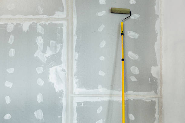 Mold Removal for HVAC Installations in Bonner West Riverside, MT