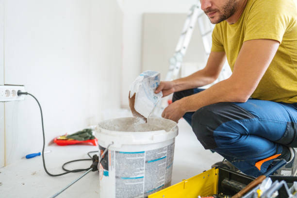 Best Air Quality Testing for Mold Spores  in Bonner West Riverside, MT