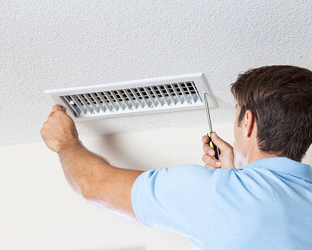 Best Forensic Mold Investigation  in Bonner West Riverside, MT