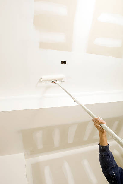 Best Commercial Mold Inspection  in Bonner West Riverside, MT